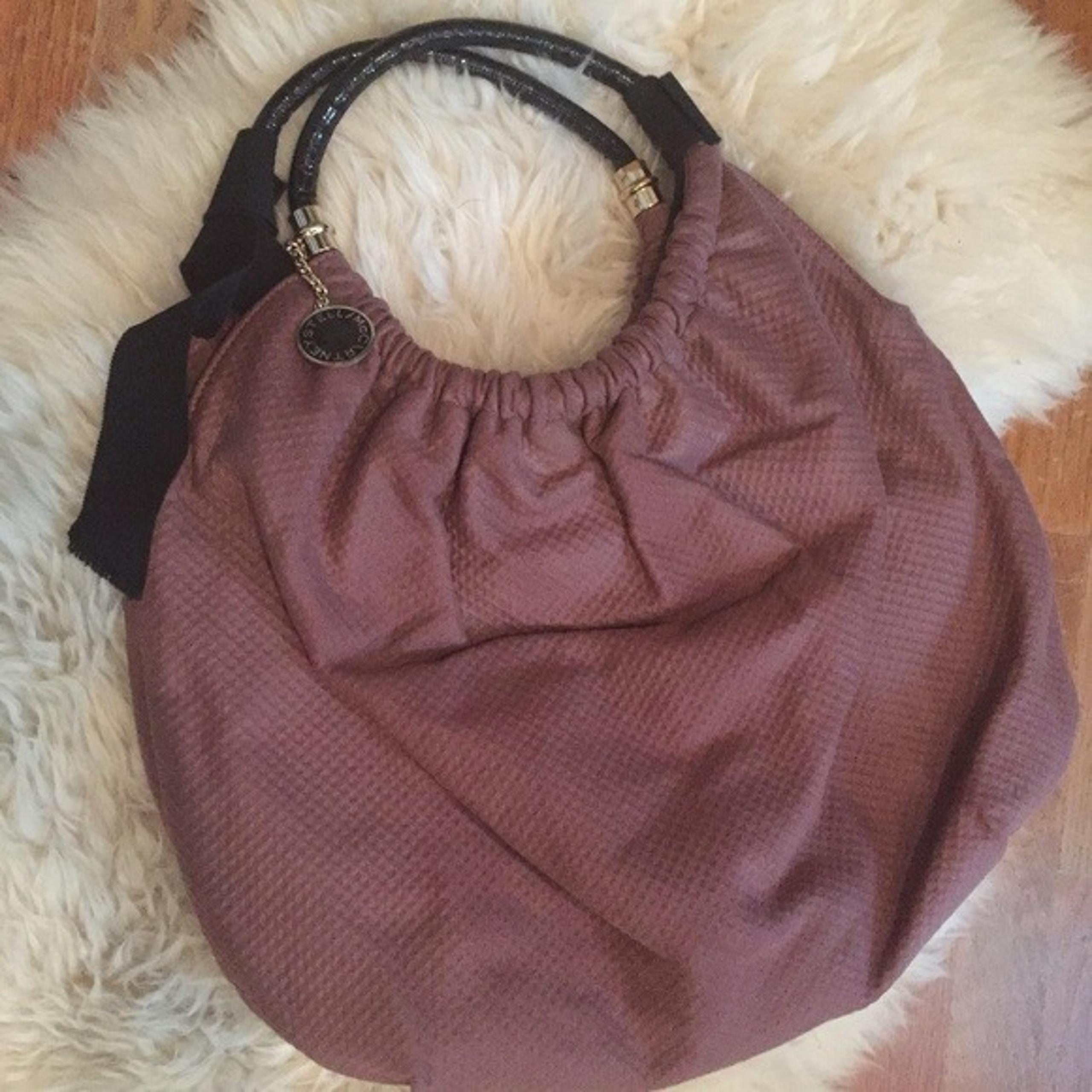 Tote by Stella McCartney