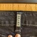 Ariat real denim Small Bootcut Straight jeans 28
