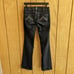 Ariat real denim Small Bootcut Straight jeans 28
