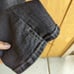 Ariat real denim Small Bootcut Straight jeans 28