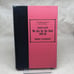 We Are for the Dark by Robert Silverberg (Signed, Limited First, Subterranean)