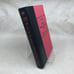 We Are for the Dark by Robert Silverberg (Signed, Limited First, Subterranean)
