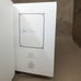 We Are for the Dark by Robert Silverberg (Signed, Limited First, Subterranean)