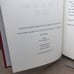 We Are for the Dark by Robert Silverberg (Signed, Limited First, Subterranean)