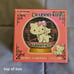 Sanrio Charmmy Kitty Mini 3D Puzzle 60 Pieces 2005 Japan Exclusive New Unopened