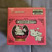 Sanrio Charmmy Kitty Mini 3D Puzzle 60 Pieces 2005 Japan Exclusive New Unopened
