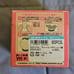Sanrio Charmmy Kitty Mini 3D Puzzle 60 Pieces 2005 Japan Exclusive New Unopened