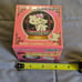 Sanrio Charmmy Kitty Mini 3D Puzzle 60 Pieces 2005 Japan Exclusive New Unopened