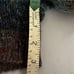 L*Space Zoé Sweater Knit Ombre Shorts NWT Size Small! Revolve Brand Sold Out