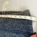L*Space Zoé Sweater Knit Ombre Shorts NWT Size Small! Revolve Brand Sold Out