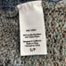 L*Space Zoé Sweater Knit Ombre Shorts NWT Size Small! Revolve Brand Sold Out