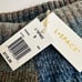 L*Space Zoé Sweater Knit Ombre Shorts NWT Size Small! Revolve Brand Sold Out