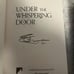 The House in the Cerulean Sea & Under the Whispering Door - Illumicrate