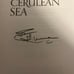The House in the Cerulean Sea & Under the Whispering Door - Illumicrate