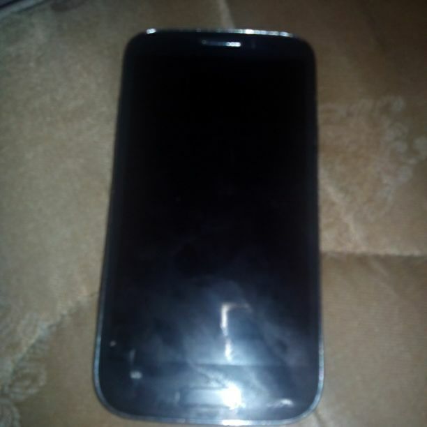 Htm android quad core