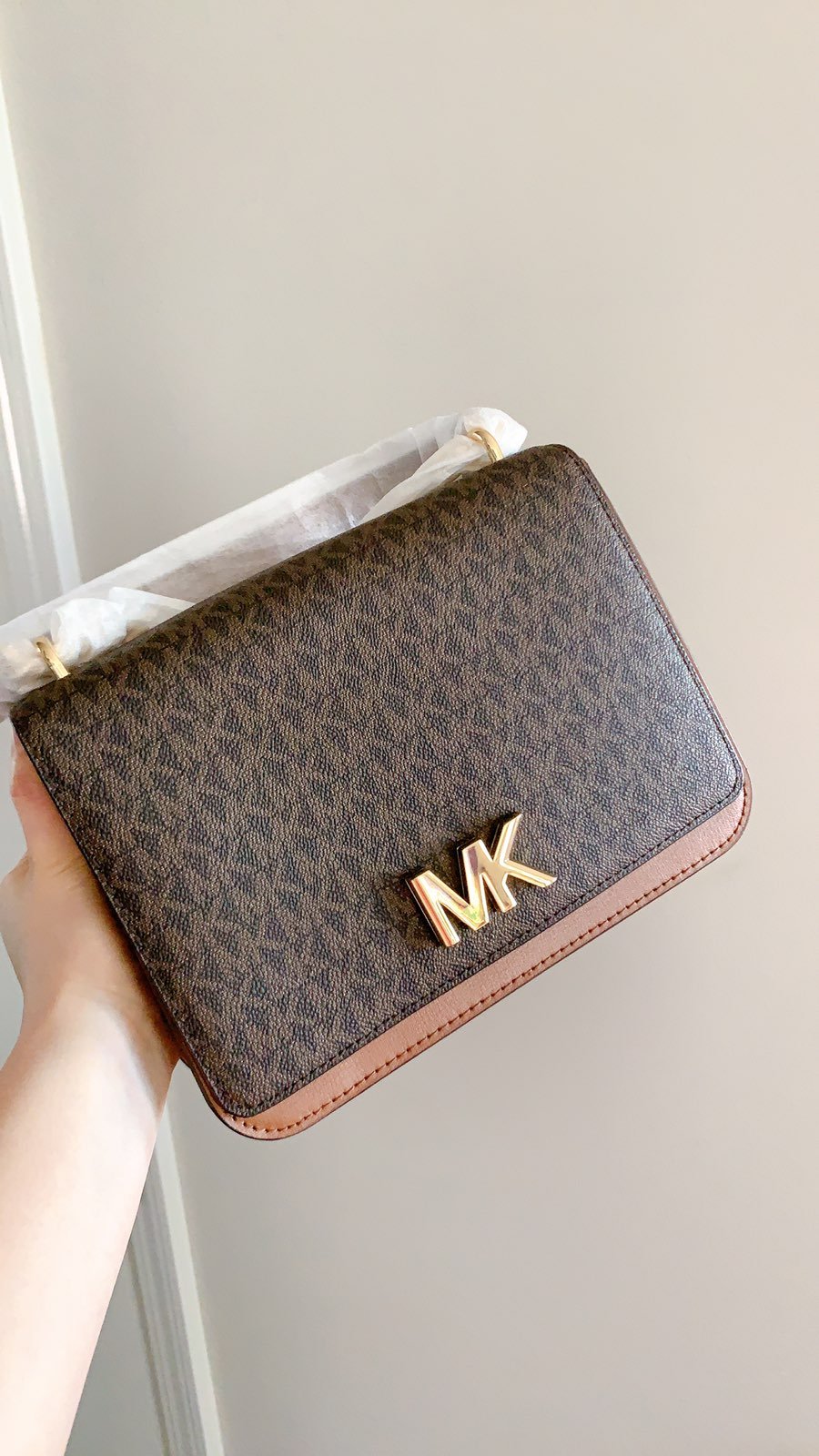 Mk purses outlet deals