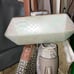 Caché clutch