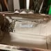 Caché clutch