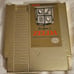 The Legend of Zelda