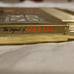 The Legend of Zelda