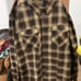 Dixxon Flannel