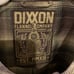 Dixxon Flannel