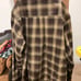 Dixxon Flannel