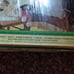 Vintage CPK Afghan Stenciling Kit