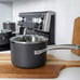 Calphalon Classic Non-Stick 6-Piece Cookware Set