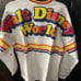 Disney World Parks Retro Spirit Jersey Adult Unisex Size XS ***NWT***