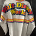 Disney World Parks Retro Spirit Jersey Adult Unisex Size XS ***NWT***