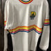 Disney World Parks Retro Spirit Jersey Adult Unisex Size XS ***NWT***
