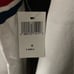 Disney World Parks Retro Spirit Jersey Adult Unisex Size XS ***NWT***