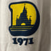 Disney World Parks Retro Spirit Jersey Adult Unisex Size XS ***NWT***