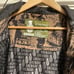 Grenade Fatigue Project Snow Jacket