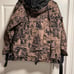 Grenade Fatigue Project Snow Jacket