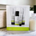 Clear Proof Acne System Set