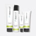Clear Proof Acne System Set