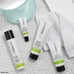 Clear Proof Acne System Set