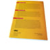 HIMSS Book Ser.: Information Security in Healthcare : Managing Risk