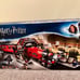 LEGO 75955 Hogwarts Express Harry Potter