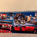 LEGO 75955 Hogwarts Express Harry Potter