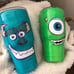 tumbler cups