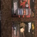 Fast and Furious Lot