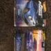 Fast and Furious Lot