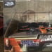 Fast and Furious Lot