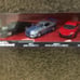Fast and Furious Lot