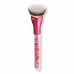 IT Cosmetics for ULTA Love Is The Foundation Brush Limited Edition 2021