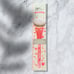 IT Cosmetics for ULTA Love Is The Foundation Brush Limited Edition 2021