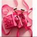 IT Cosmetics for ULTA Love Is The Foundation Brush Limited Edition 2021